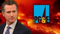 PG&E sidesteps California Gov. Newsom by amending $13.5B settlement with wildfire victims