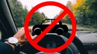 Cities declare war on cars as more auto bans stop traffic