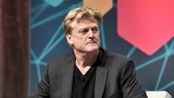 Fmr. Overstock CEO Patrick Byrne wants to explain controversial exit, stock sale and predicts more deep state revelations