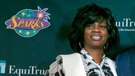 WNBA mainstay Penny Toler fired by L.A. Sparks after using racial slur