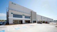 Prologis buys warehouse rival Liberty in $12.6B deal
