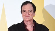 Miramax sues Quentin Tarantino over plans to sell 'Pulp Fiction' memorabilia as NFTs