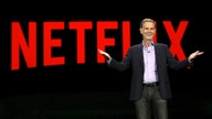 Netflix could add commercials by end of the year: report