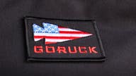 Special Forces veteran inspires fitness gear revolution with GoRuck startup