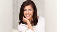 Rachel Campos-Duffy: We must start young (and be fearless) when teaching our kids about dangers of socialism
