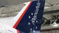 Republic Airways employees fired after fight goes viral