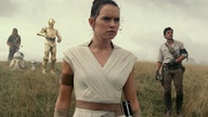 ‘The Rise of Skywalker’ to hit Disney Plus on May 4