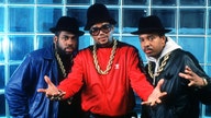 Record label executive resigns after 'offensive' Run DMC costume