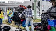 Salesforce founder on 'the key' to unlocking California's homeless crisis