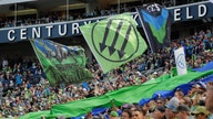 MLS gate drops for 2nd straight year despite record expansion fees, franchise values