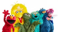 How do you get to Sesame Street? Via HBO's new streaming service