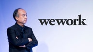 SoftBank lays ground to abandon $3 billion WeWork tender offer: Report