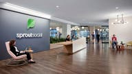 Social media firm Sprout Social files to take its stock public