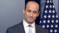 Stephen Miller: H-1B visa bill won’t pass ‘anytime soon’