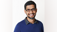 Google CEO Sundar Pichai: American small business and big business must grow together