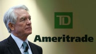 Charles Schwab lands DOJ approval to buy TD Ameritrade