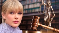 Taylor Swift headed back to court over hit song 'Shake It Off'