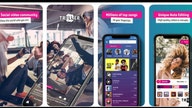 TikTok rival Triller announces new funding, user growth