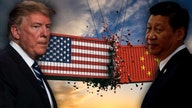 US, China trade deal expected before tariff increase: Report