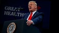 Trump to retirees, take advantage of these tax-advantaged Medicare savings accounts