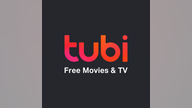 Tubi TV looking to raise $150 Million in new round of funding: Report