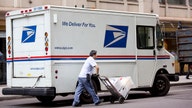 CAGW's Leslie Paige: USPS' non-stop bleeding could impact your holiday deliveries