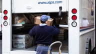 Coronavirus could shutter Postal Service by summer, lawmakers say