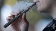 Judge in Utah halts emergency ban on flavored e-cigarette juices