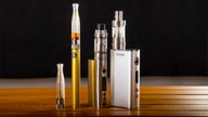 Black market vapes contained 'high levels' of pesticides: laboratory