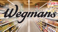 Wegmans bans man for life after shoplifting incident