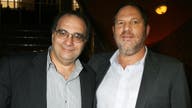 Weinstein's brother compared him to OJ Simpson in scathing email: Court papers