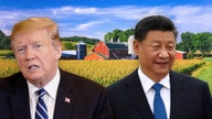 Iowa may play role in US-China trade deal