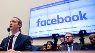 Facebook to pay $52M in content moderators settlement