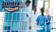 Amazon confirms first coronavirus case at US warehouse