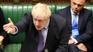 UK Prime Minister Boris Johnson calls for general election to break Brexit logjam