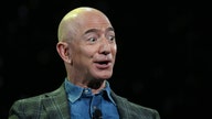 Saudis may be cleared of leaking racy Jeff Bezos texts to National Enquirer: Report