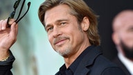 Judge rules against Brad Pitt in Hurricane Katrina shoddy homes case