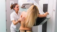 Hospitals push women to get 3D mammograms, despite no evidence they save more lives