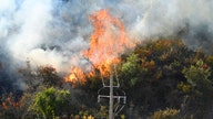 Underground power lines touted as solution to California wildfires, but they come with a steep price tag