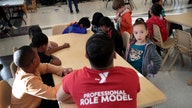 CEI's Trey Kovacs: Chicago teachers strike -- What benefits the union vs what benefits teachers and students