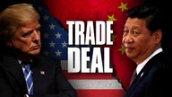 US removes China as currency manipulator