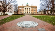 UNC to update policies following complaint of anti-Semitism