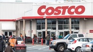 Costco could lose $11M after Thanksgiving site crash