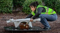 UPS, CVS use drones in Florida to deliver medical prescriptions