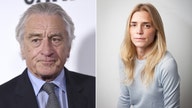 Robert De Niro accuser seeking to dismiss actor’s suit against her