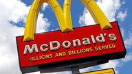 McDonald's Canada faces coronavirus beef shortage, removes Angus burgers