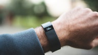 Fitbit devices being used in criminal cases, to catch cheating spouses