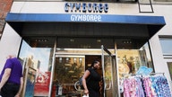 Gymboree owner gives in to 'unrivaled passion' with online comeback