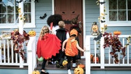 Looking for Halloween treats? Watch out for these tricky regulations
