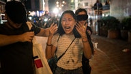 Hong Kongers accuse police of backing mob violence as relations hit rock bottom